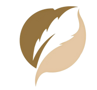 1731670936956_1.png