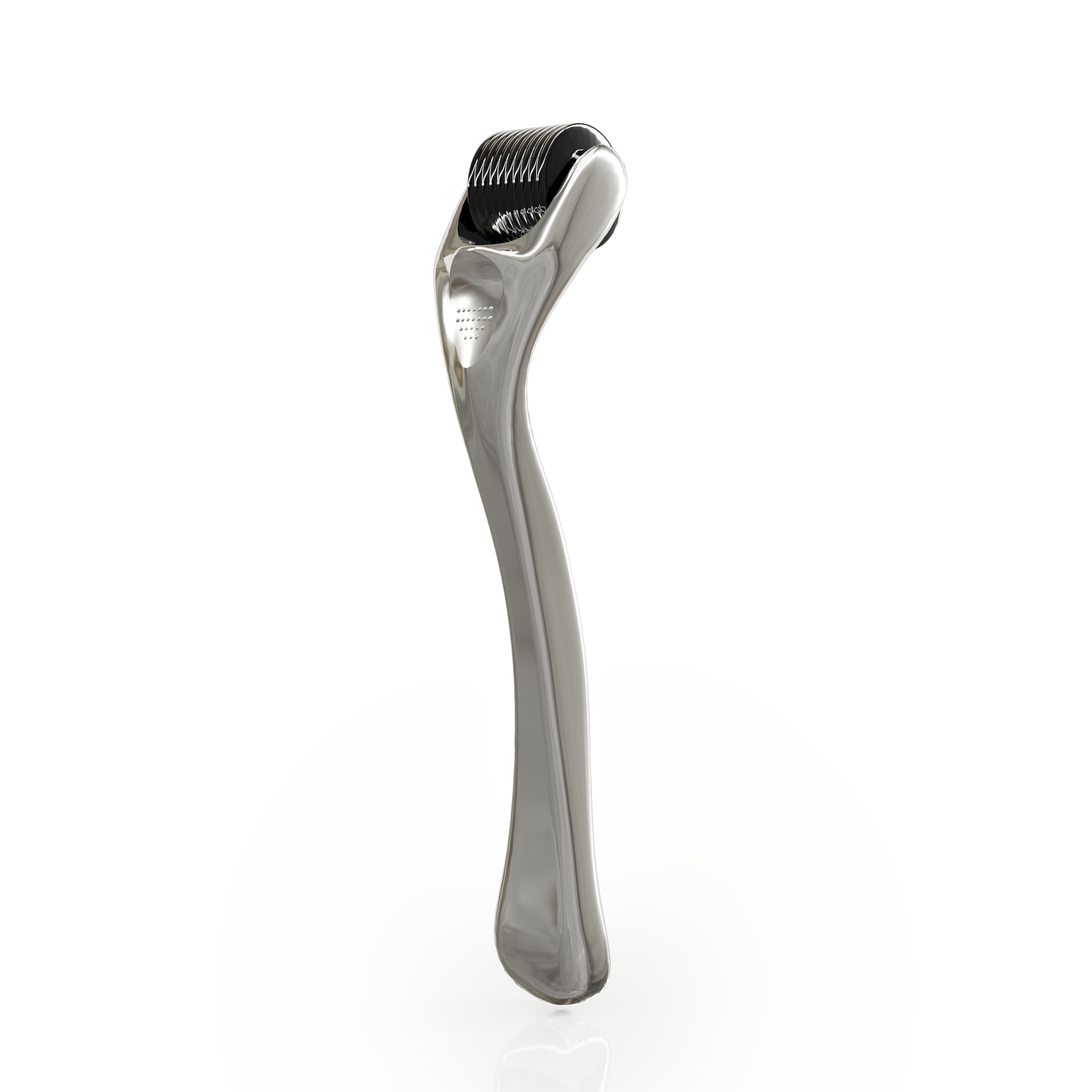 Roller_Trans_with_reflection_1d90d0c6-9874-40a8-bcc2-55a3ac1ba182.png