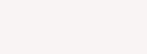 Screenshot_2024-11-21_at_15.09.21.png