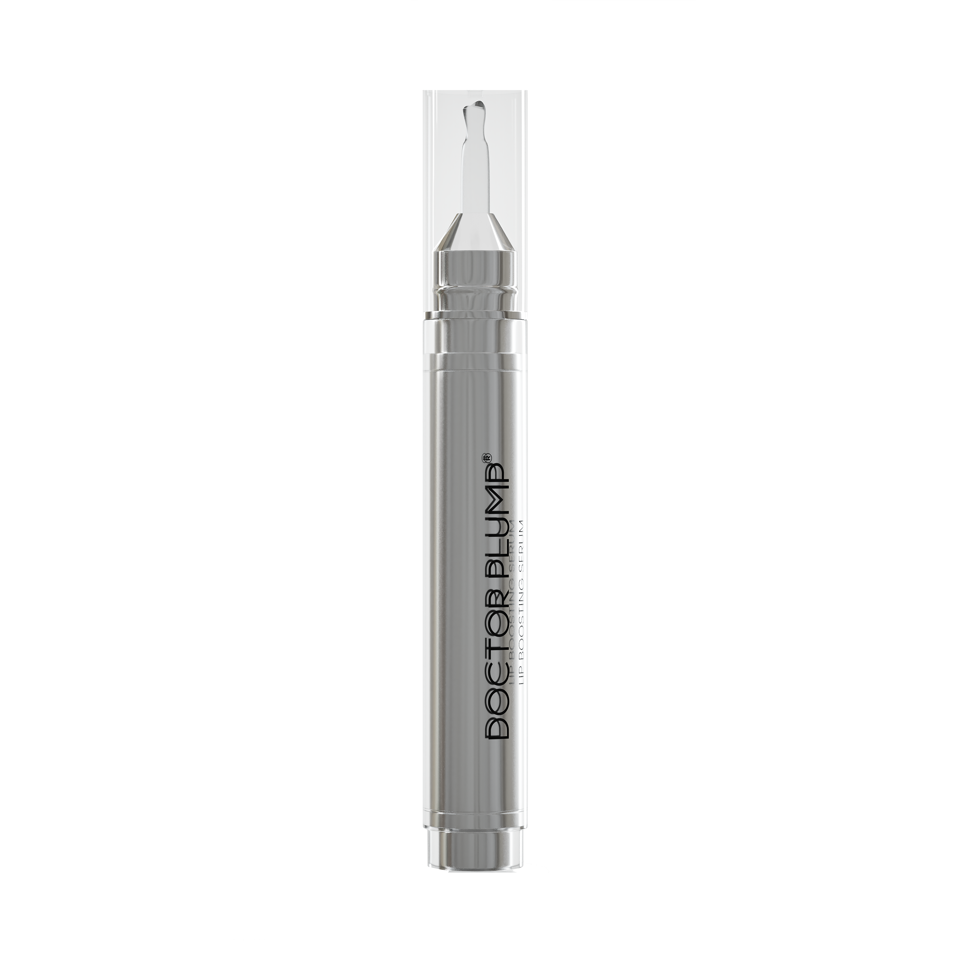 The_pen_1.png