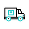 delivery-truck_2.gif
