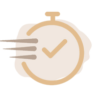 fast-and-easy-png-1657792328373_1.webp