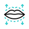 lip-augmentation_1.gif