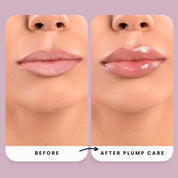 LIP BOOSTER SERUM BY PLUMP CARE®