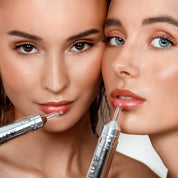 LIP BOOSTER SERUM BY PLUMP CARE®