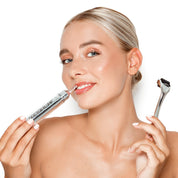 LIP BOOSTER SERUM BY PLUMP CARE®