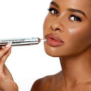 LIP BOOSTER SERUM BY PLUMP CARE®