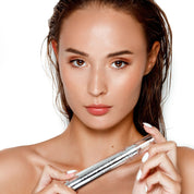 LIP BOOSTER SERUM BY PLUMP CARE®