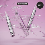 LIP BOOSTER SERUM BY PLUMP CARE®