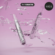 LIP BOOSTER SERUM BY PLUMP CARE®