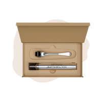 the-box01-1657792371282.webp